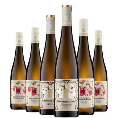 Rieslingpaket